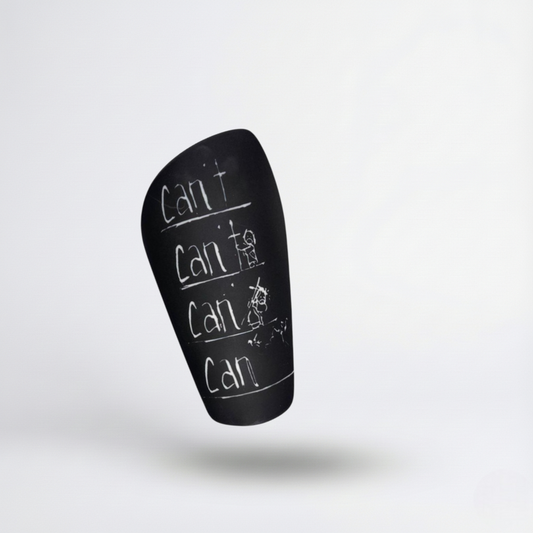 PARASTINCHI PRO SLIM XS CAN'T NERI