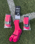 KIT 3 PACK VICTORY