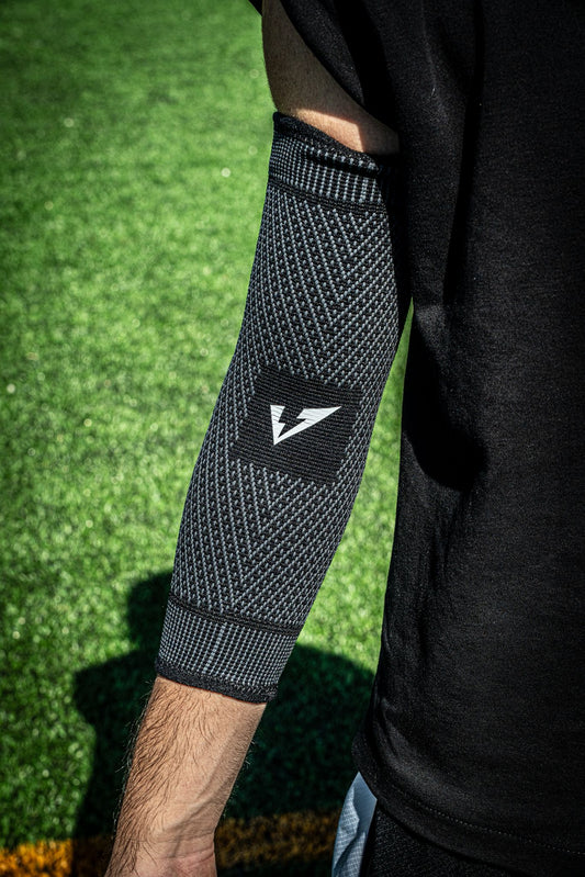 GOMITIERA BIOMECCANICA