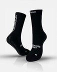 CALZE GRIP VSOX “VICTORY” NERE