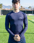 KIT TERMICO