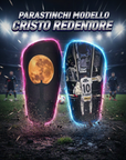PARASTINCHI PRO SLIM MODELLO "CRISTO REDENTORE"