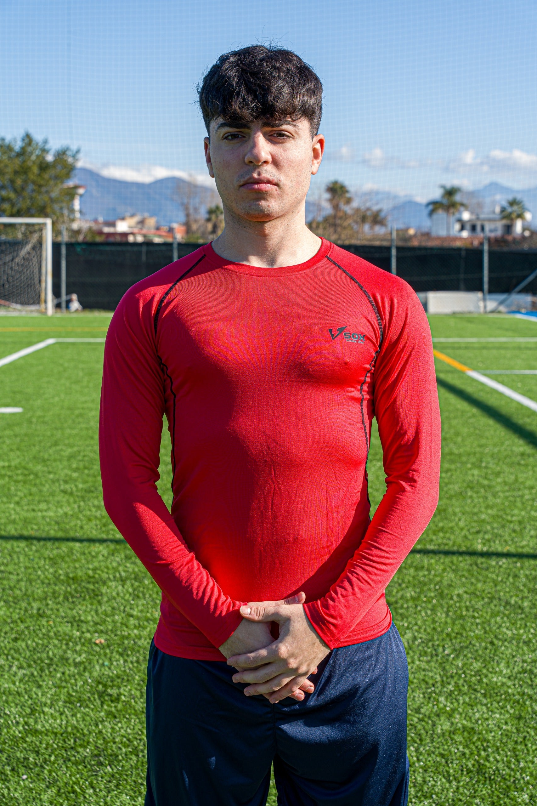 KIT TERMICO