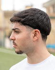 FASCIA PER CAPELLI MODELLO V-SOX