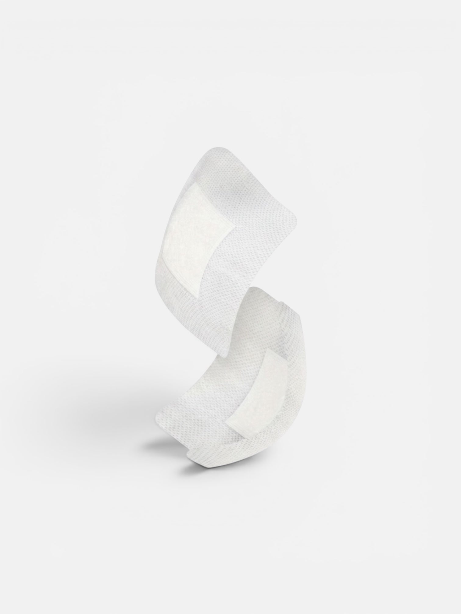 CEROTTI CON TECNOLOGIA "AIR FLOW"
