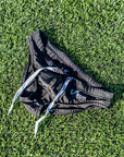 MEN'S COMPETITION COSTUME