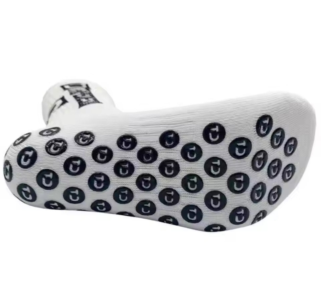 CALZA TAPE DESIGN BIANCA