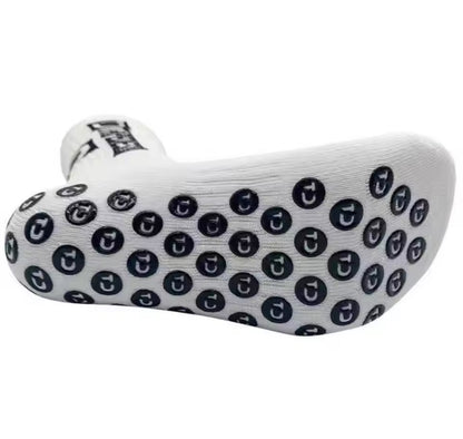 CALZA TAPE DESIGN BIANCA