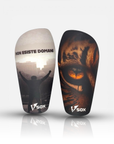 PARASTINCHI PRO SLIM MODELLO "ROCKY"