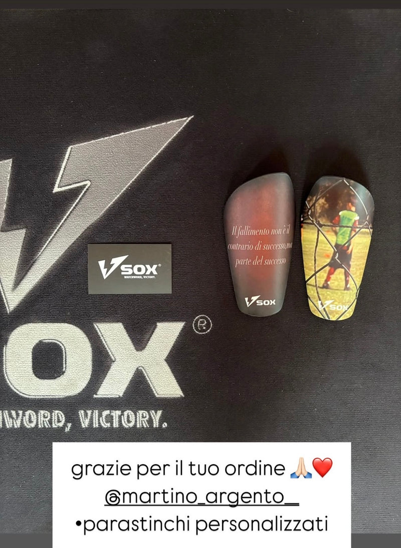 Recensione cliente