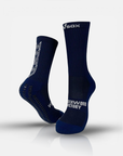CALZE GRIP VSOX “VICTORY” BLU SCURO