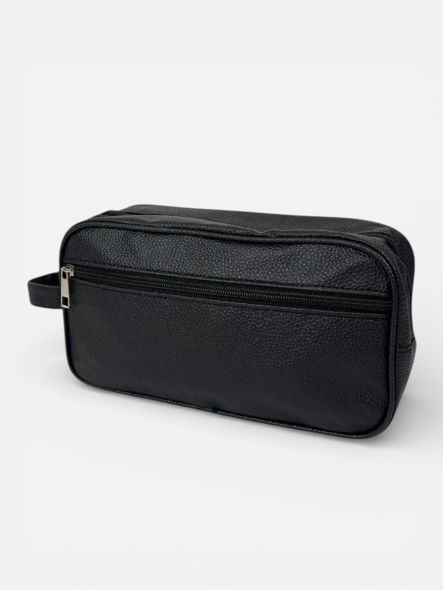 VSOX ECO-LEATHER BAG