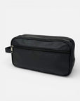 VSOX ECO-LEATHER BAG