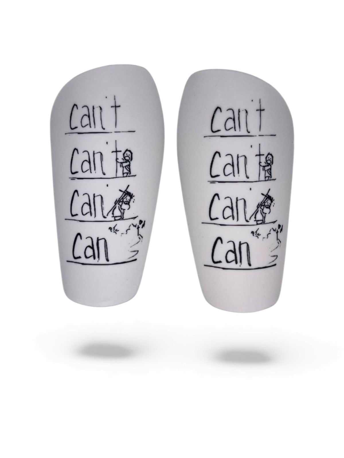 PARASTINCHI PRO SLIM XS CAN'T BIANCHI