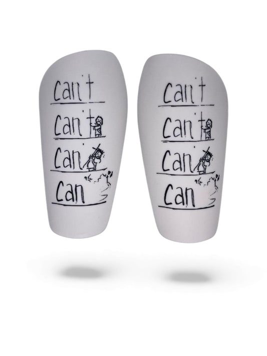 PARASTINCHI PRO SLIM XS CAN'T BIANCHI