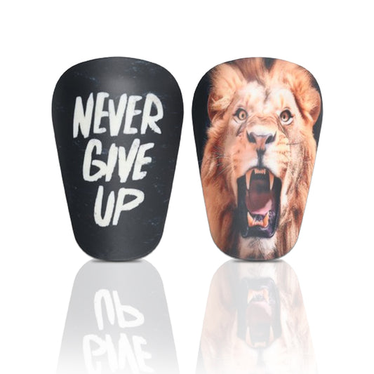 PARASTINCHI MODELLO PRO SLIM XS ''NEVER GIVE UP''