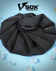 SACCA DA GHIACCIO VSOX