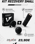 KIT RECOVERY SMALL