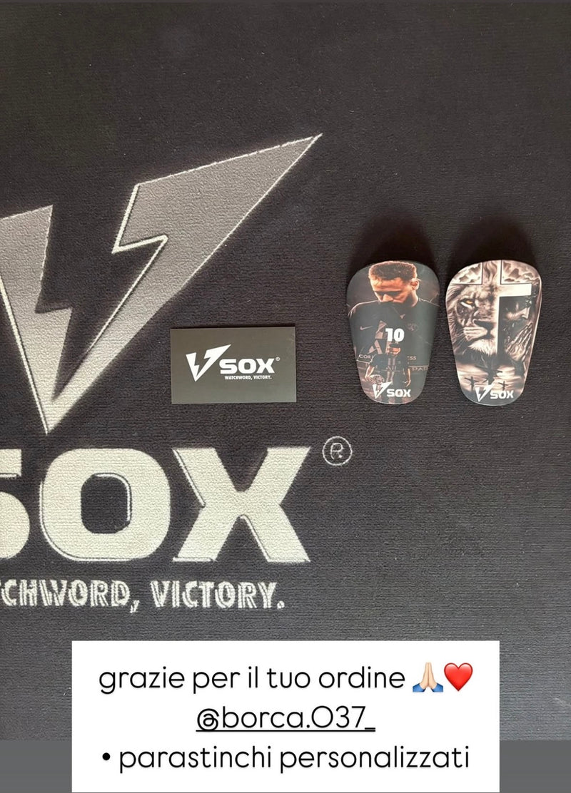 Recensione cliente