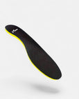 INSOLES FOR SPORTS SHOES