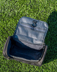 CHANGING ROOM BAG