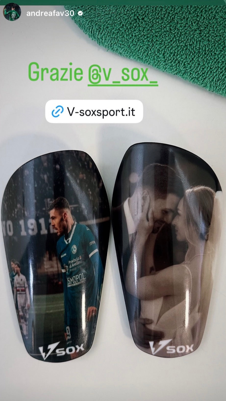 Foto prodotto