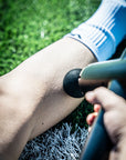 MASSAGER GUN 2.0 