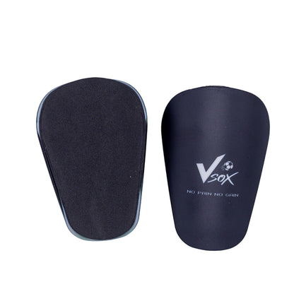 PARASTINCHI NERI PRO SLIM “V-SOX”