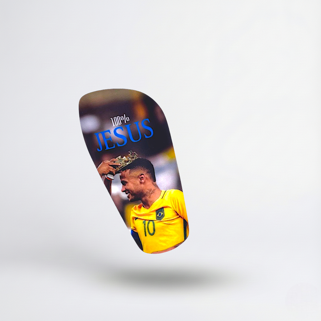 PARASTINCHI “NEYMAR BRASILE”