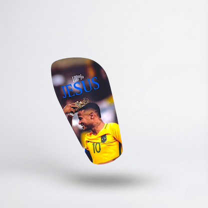 PARASTINCHI “NEYMAR BRASILE”