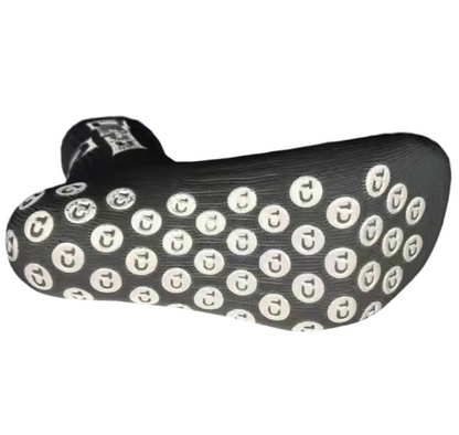 CALZA TAPE DESIGN NERA