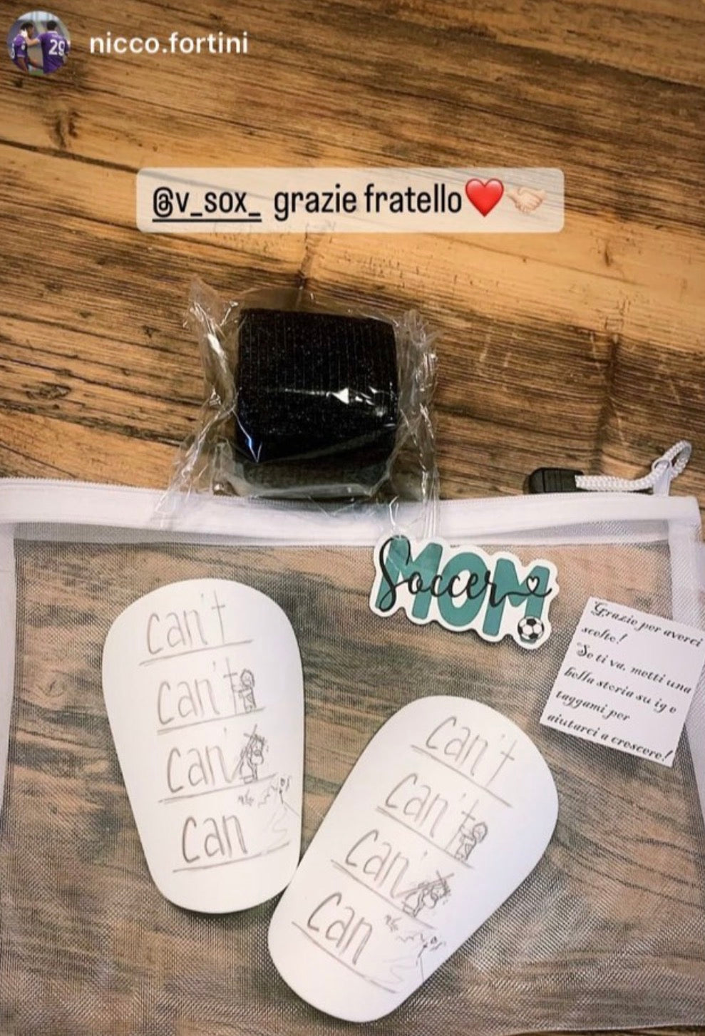 Foto prodotto