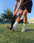 MOLLA ELASTICA PER RISCALDAMENTO