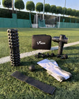 KIT RECOVERY LARGE