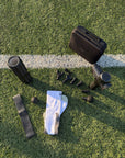 KIT RECOVERY LARGE