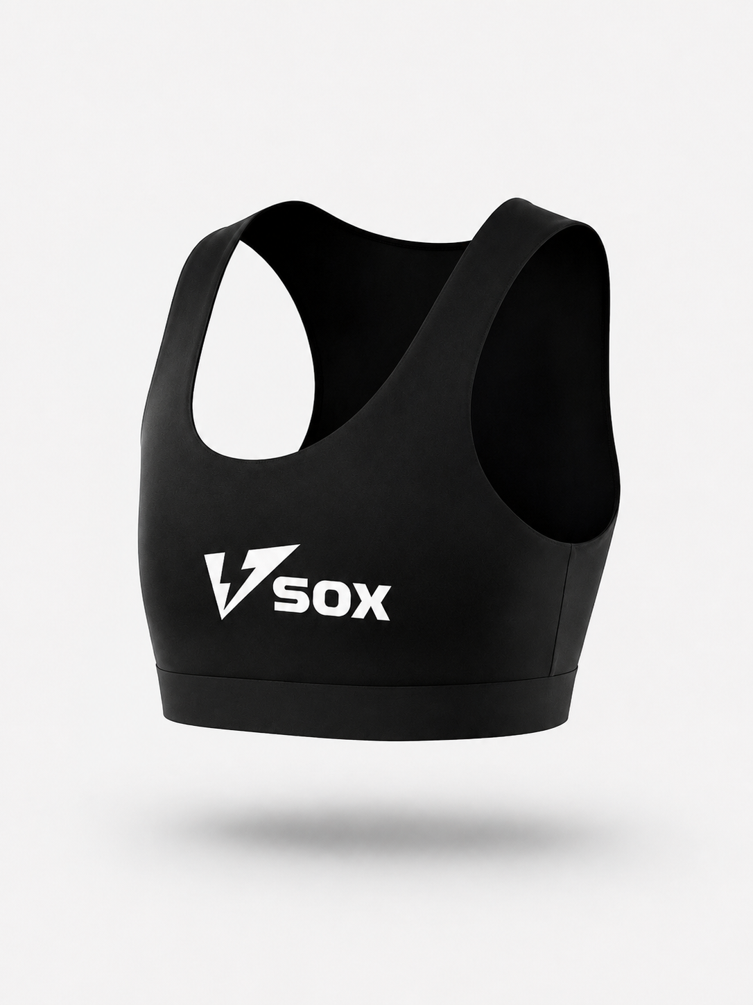 PETTORINA COMFORT VSOX