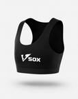 PETTORINA COMFORT VSOX