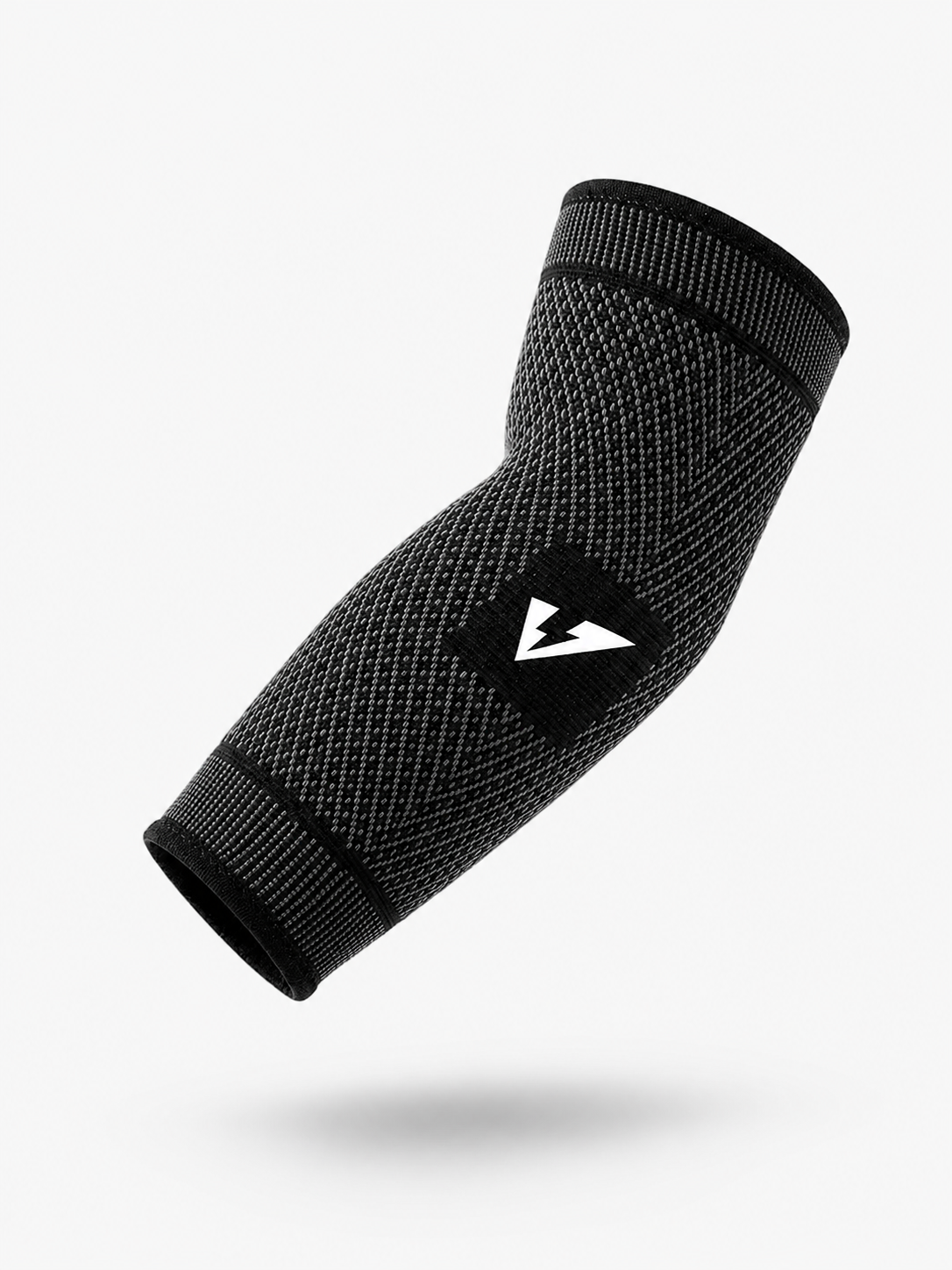 BIOMECHANICAL ELBOW SUPPORT