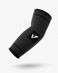 BIOMECHANICAL ELBOW SUPPORT