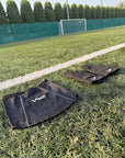 KIT INVERNALE