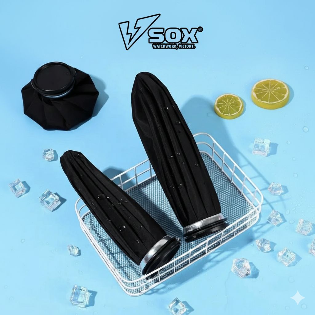 SACCA DA GHIACCIO VSOX