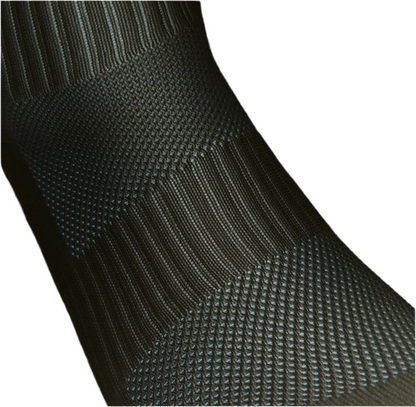 CALZA TAPE DESIGN NERA