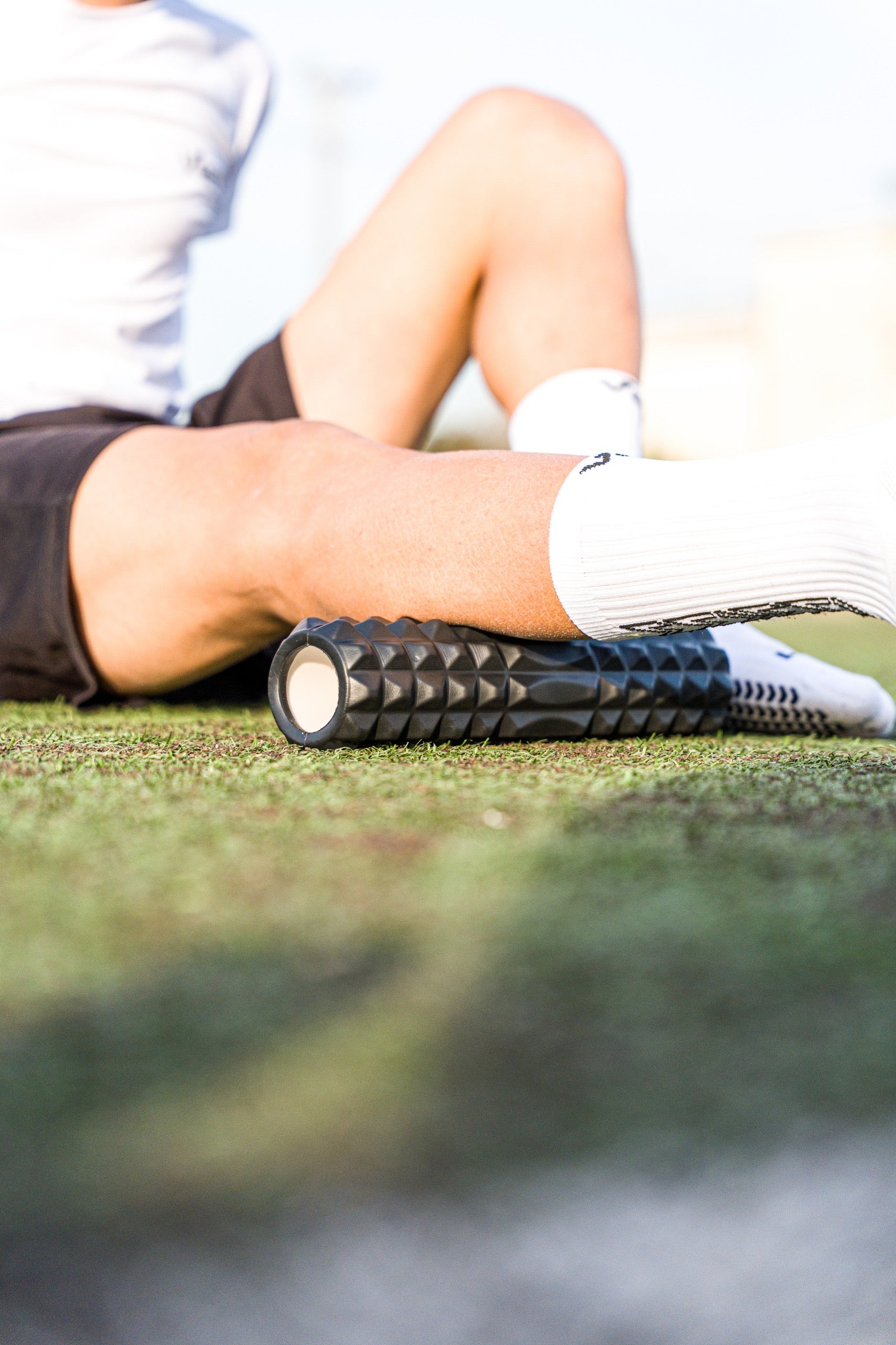 VSOX MASSAGE ROLLER