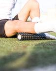 VSOX MASSAGE ROLLER