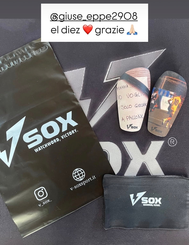Recensione cliente