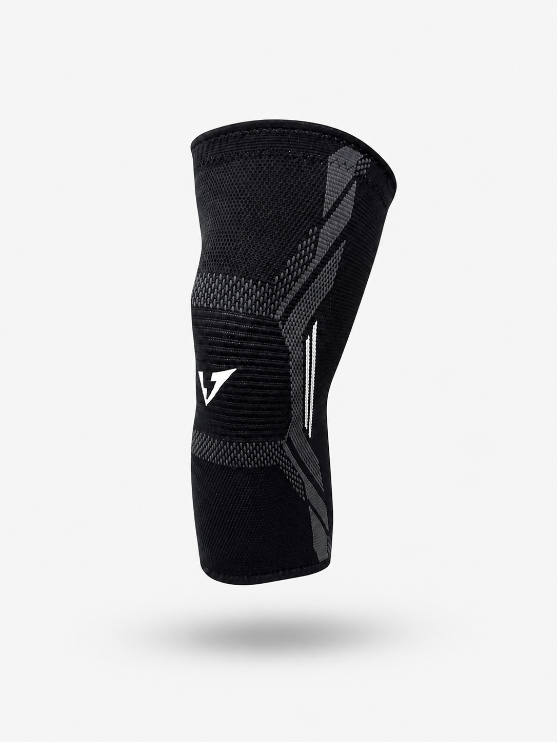 BIOMECHANICAL SLIM KNEE BRACE