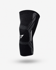 BIOMECHANICAL SLIM KNEE BRACE