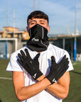 WINTER GLOVES