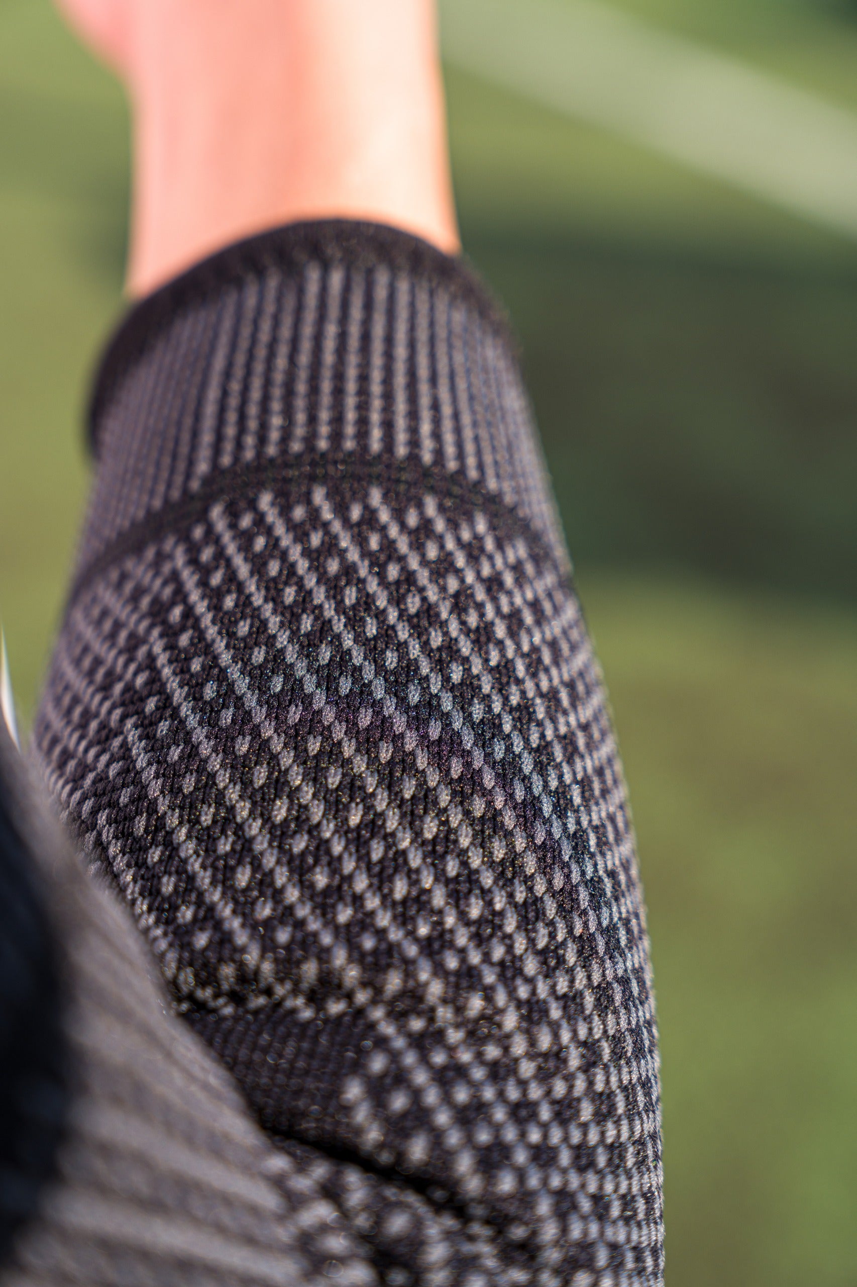 GOMITIERA BIOMECCANICA