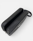VSOX ECO-LEATHER BAG